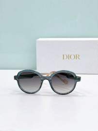 Picture of Dior Sunglasses _SKUfw76702284fw